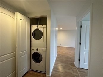 2 beds, 2 baths, 782 sqft, $2,600, Unit G201