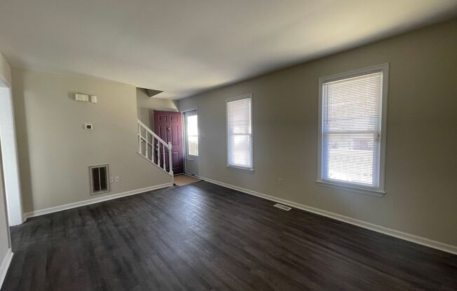 1014 Colonial Dr, Colonial Heights, VA 23834