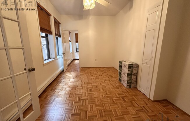 184 Salem St 3