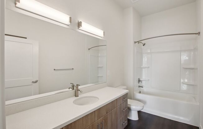 2 beds, 2 baths, 1,161 sqft, $2,260