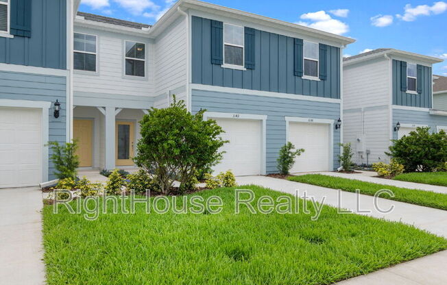 3142 EMERALD ACRES LN