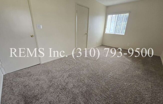 2 beds, 2 baths, 1,000 sqft, $2,295, Unit 01