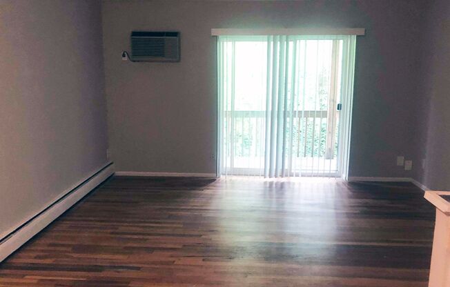 1 bed, 1 bath, 525 sqft, $845, Unit 3060-307