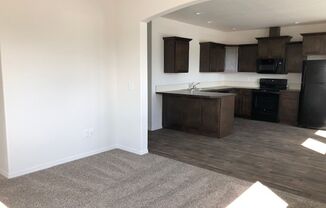 3 beds, 2.5 baths, 1,500 sqft, $1,750