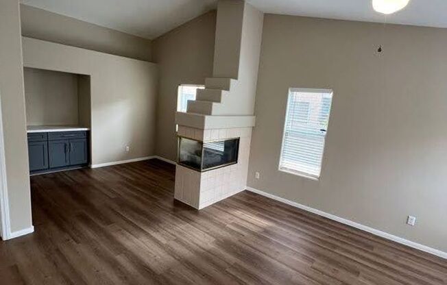 3 beds, 2 baths, $2,350
