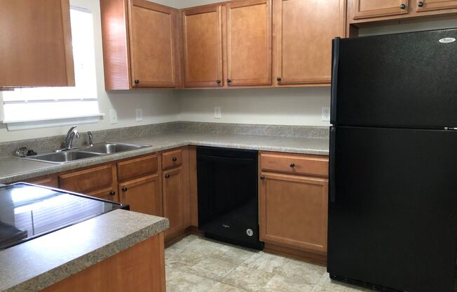 2 beds, 2 baths, 1,131 sqft, $1,475, Unit 2782-6