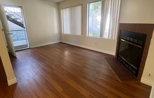 1 bed, 1 bath, $1,995