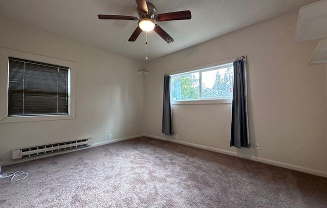 2 beds, 1 bath, $1,795