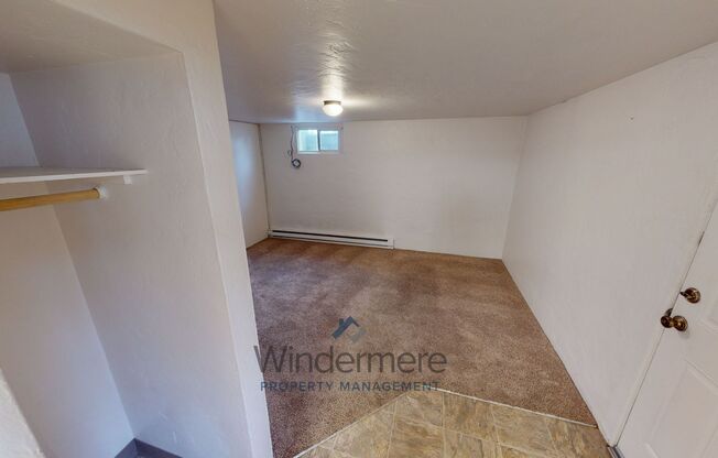 1 bed, 1 bath, 545 sqft, $825, Unit Birch315