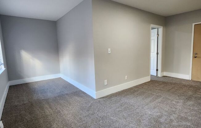 1 bed, 1 bath, 465 sqft, $1,300, Unit 411