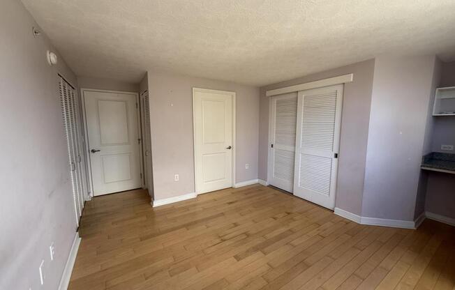2 beds, 2 baths, 941 sqft, $3,590