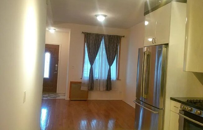 2490 E 21 ST