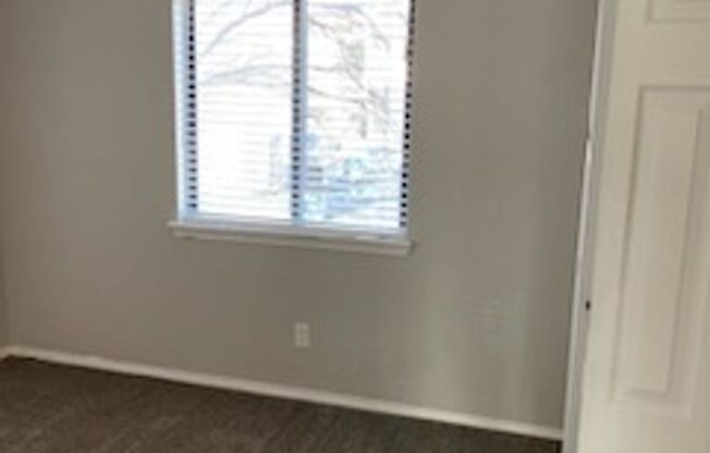 1 bed, 1 bath, 630 sqft, $749, Unit 2723-205