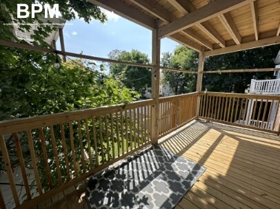 4 beds, 2 baths, $4,100, Unit 2