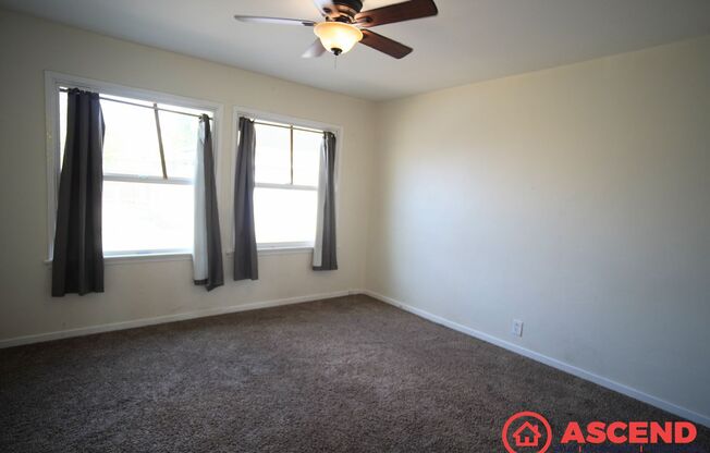 2 beds, 1 bath, 1,195 sqft, $1,500, Unit 1104 El Tejon Ave #A