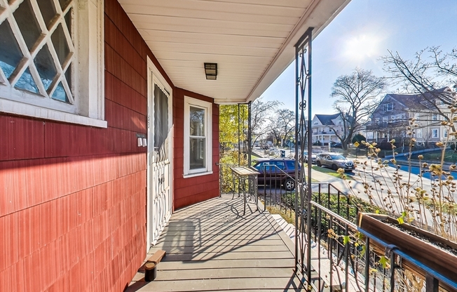 183 POWDER HOUSE BLVD