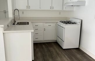 1 bed, 1 bath, $1,895