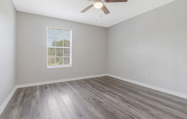 2 beds, 2 baths, $1,750