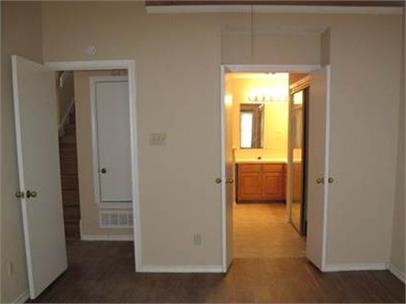 537 LOOKOUT MTN TRL