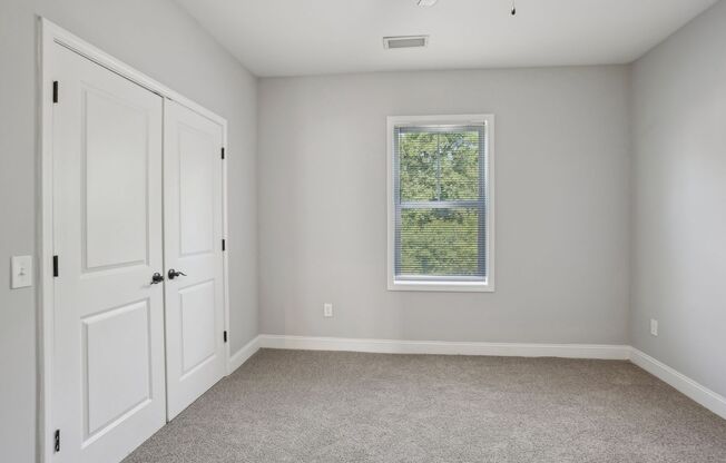 2 beds, 2 baths, 1,316 sqft, $1,499, Unit 600 - 3N