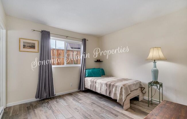 1 bed, 1 bath, $2,100