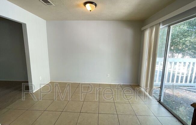 3127 GLN SPG DR