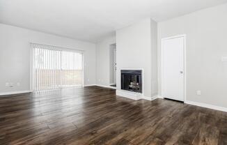 Partner-provided photo for $1599 unit
