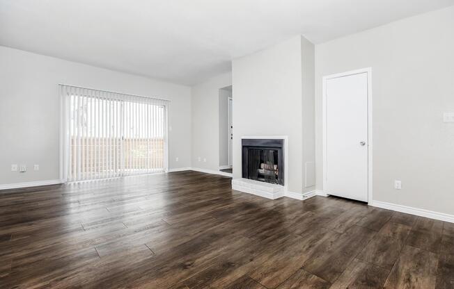 2 beds, 2 baths, 1,238 sqft, $1,599