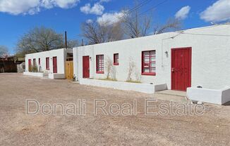 2519 N ESTRELLA AVE
