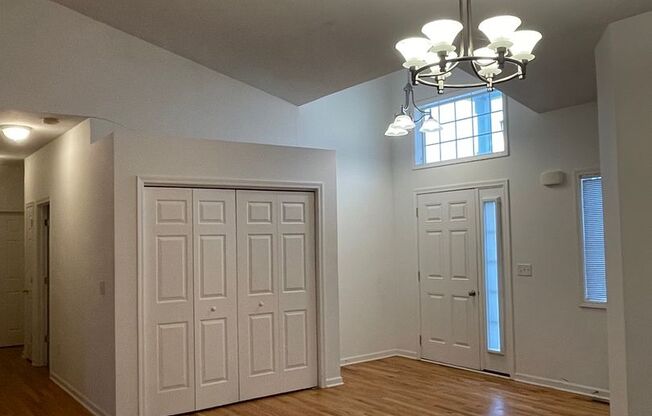 8686 Lavender Lane