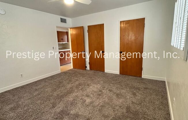 3 beds, 2 baths, $2,095