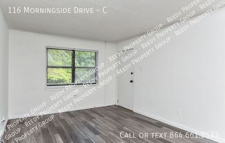 116 MORNINGSIDE DR