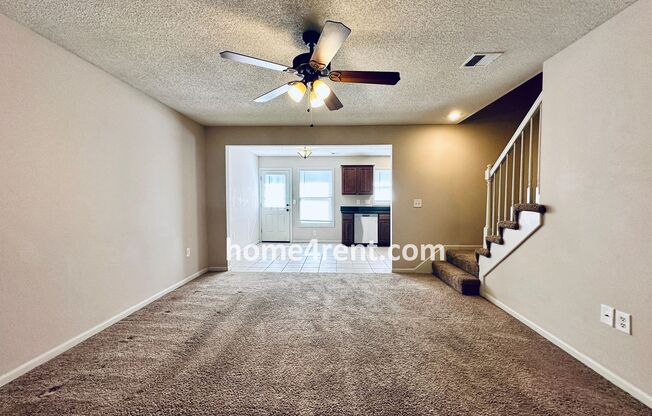 2 beds, 2 baths, $1,499