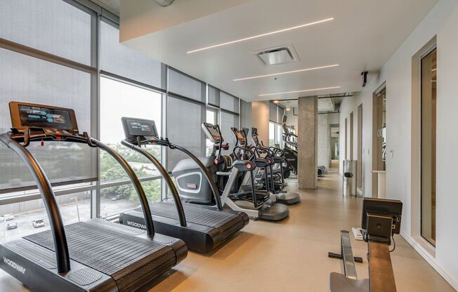 2 beds, 2.5 baths, $3,995, Unit Unit 809