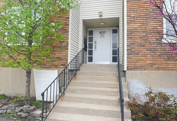 4010 Montgomery Road