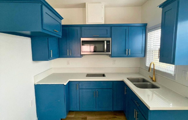 1430 Linden - ACTIVE