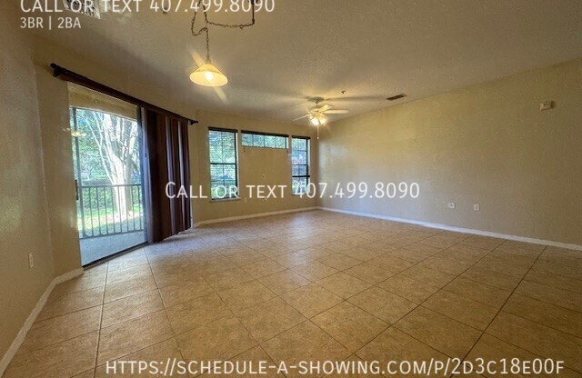 6169 Metrowest Blvd.