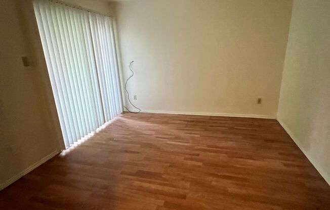 1 bed, 1 bath, 600 sqft, $675, Unit Unit 108