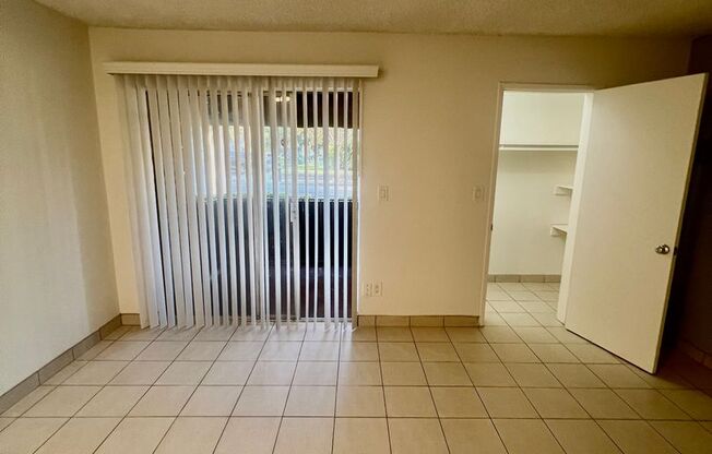 Studio, 1 bath, $2,045, Unit 1C