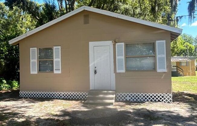 24 Unit - Union Dr MHP