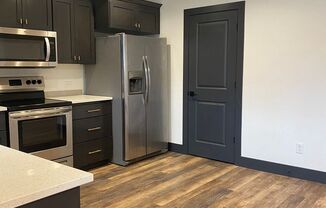 2 beds, 2 baths, 1,064 sqft, $1,745, Unit #100