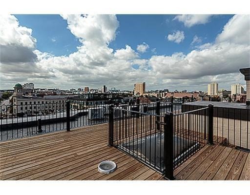 492 Massachusetts Ave