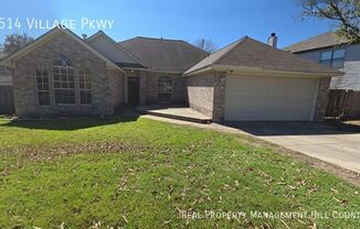 2514 VLG PKWY