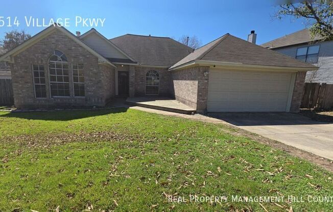 2514 VLG PKWY