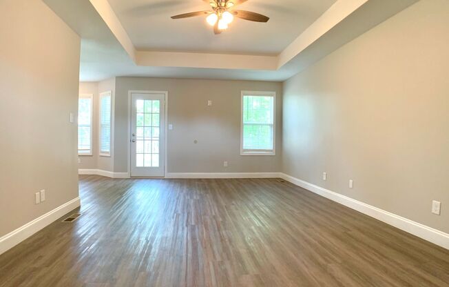 1764 Cranwell Ct
