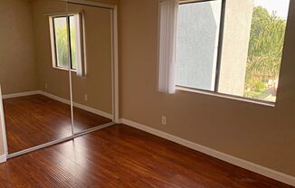 5011-5015 Monte Vista St