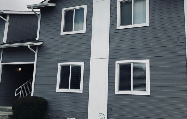 Pasadena Ln. - 4702