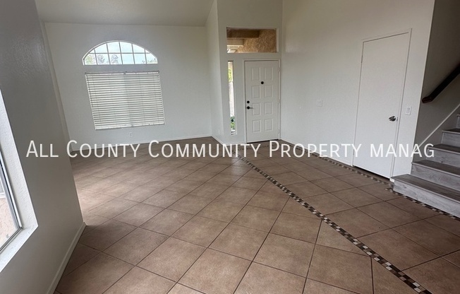 24459 BROWN DOVE CIR