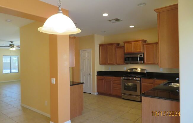 3 beds, 2 baths, $1,900