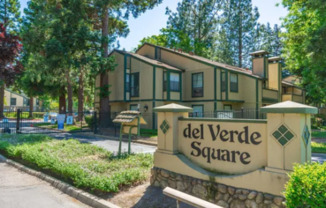 Beautifully updated 956 sq. ft. condo In HOA, featuring 2 bedrooms and 1 bathroom